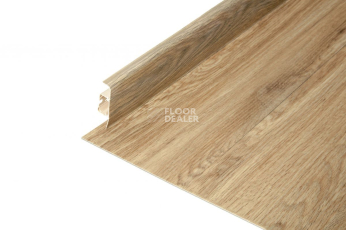 IVC Primero (DryBack) IVC Primero  24234Q фото 3 | FLOORDEALER